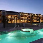 Luxe 2 Ch, Balcon, Plage, Piscine, Parking - Fr-1-194-230 Apartamento *