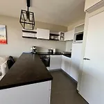 Luxe 2 Ch, Balcon, Plage, Piscine, Parking - Fr-1-194-230 La Tranche-sur-Mer