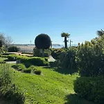 Luxe 2 Ch, Balcon, Plage, Piscine, Parking - Fr-1-194-230 * La Tranche-sur-Mer