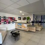 Luxe 2 Ch, Balcon, Plage, Piscine, Parking - Fr-1-194-230 * La Tranche-sur-Mer