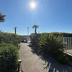 Luxe 2 Ch, Balcon, Plage, Piscine, Parking - Fr-1-194-230 La Tranche-sur-Mer