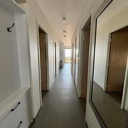Luxe 2 Ch, Balcon, Plage, Piscine, Parking - Fr-1-194-230 Apartamento La Tranche-sur-Mer