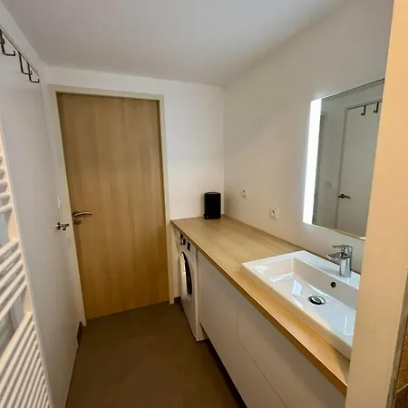 Apartamento Luxe 2 Ch, Balcon, Plage, Piscine, Parking - Fr-1-194-230 La Tranche-sur-Mer
