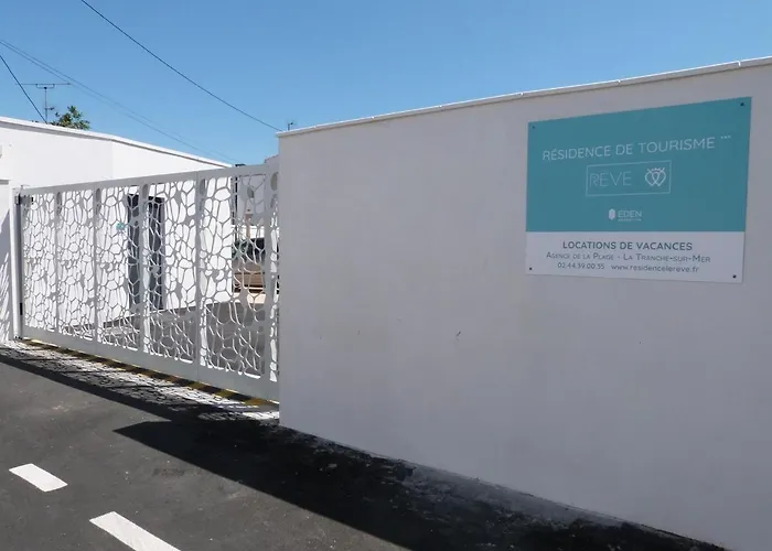 Luxe 2 Ch, Balcon, Plage, Piscine, Parking - Fr-1-194-230 Apartamento *